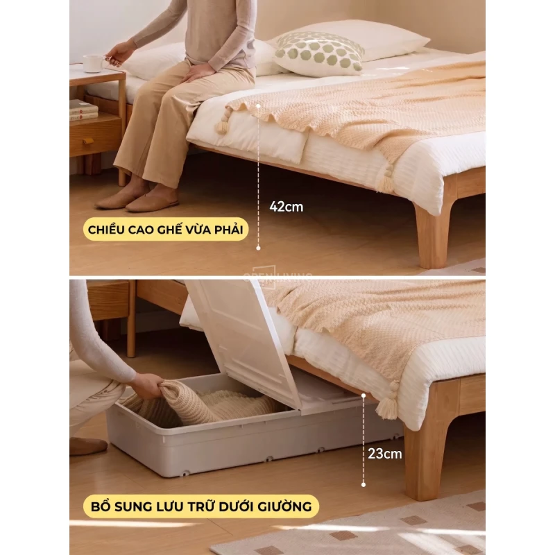 https://api.togihome.vn/storage/images/originals/2-edet0jgrucvgoy6.webp