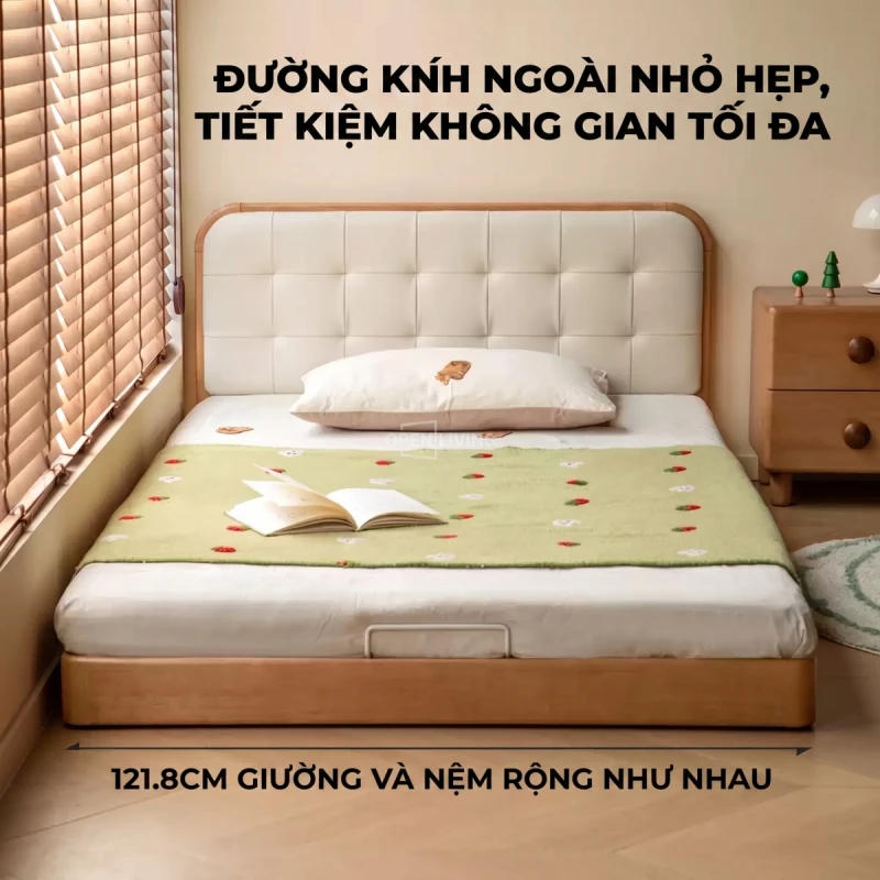 https://api.togihome.vn/storage/images/originals/2-em5hslhhcdiu3ki.webp