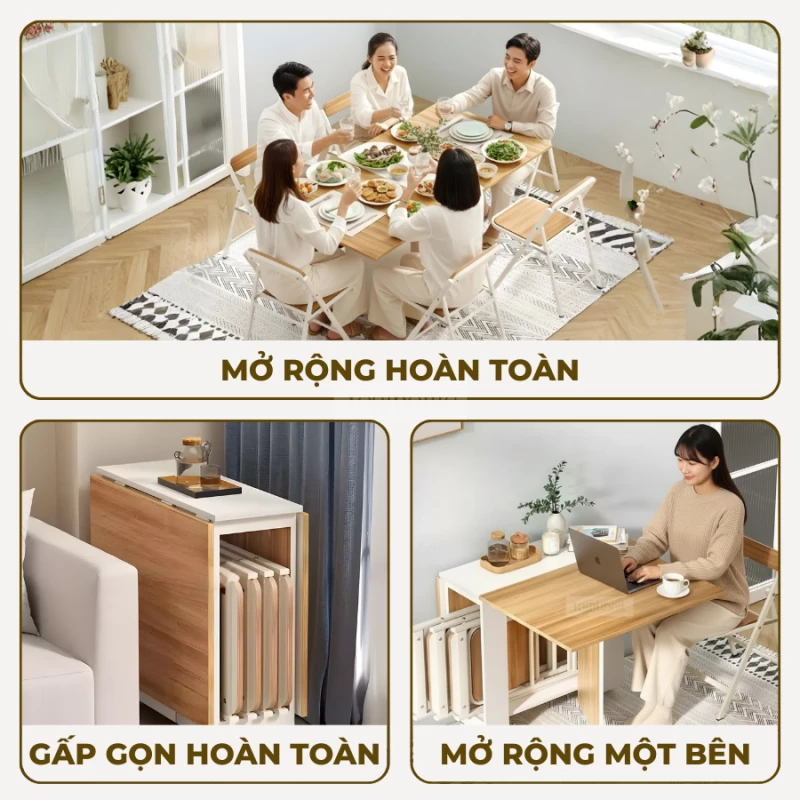 https://api.togihome.vn/storage/images/originals/2-ez77rnt3sqsjlqe.webp