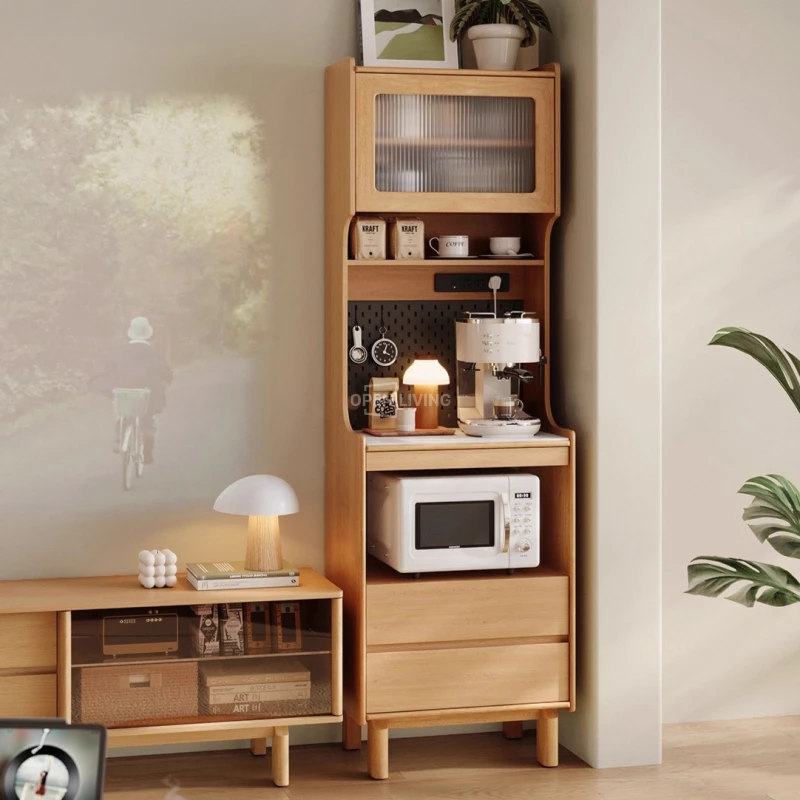 https://api.togihome.vn/storage/images/originals/2-fiqgevg8jm8bgar.webp