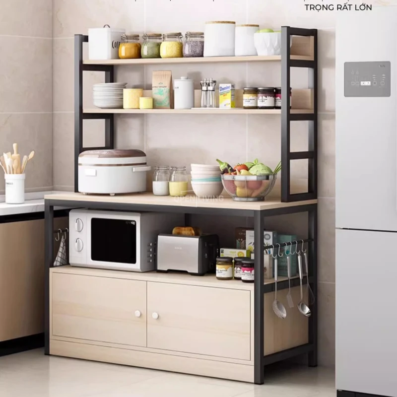 https://api.togihome.vn/storage/images/originals/2-fvm3thd9zggrpjd.webp