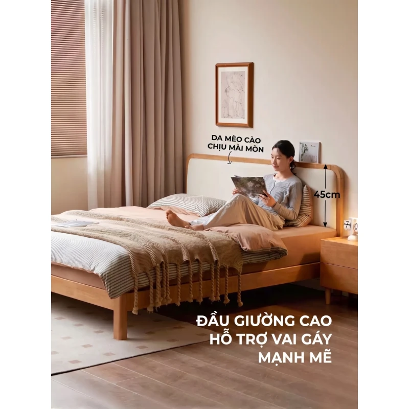 https://api.togihome.vn/storage/images/originals/2-gcdeg4amimy3svm.webp