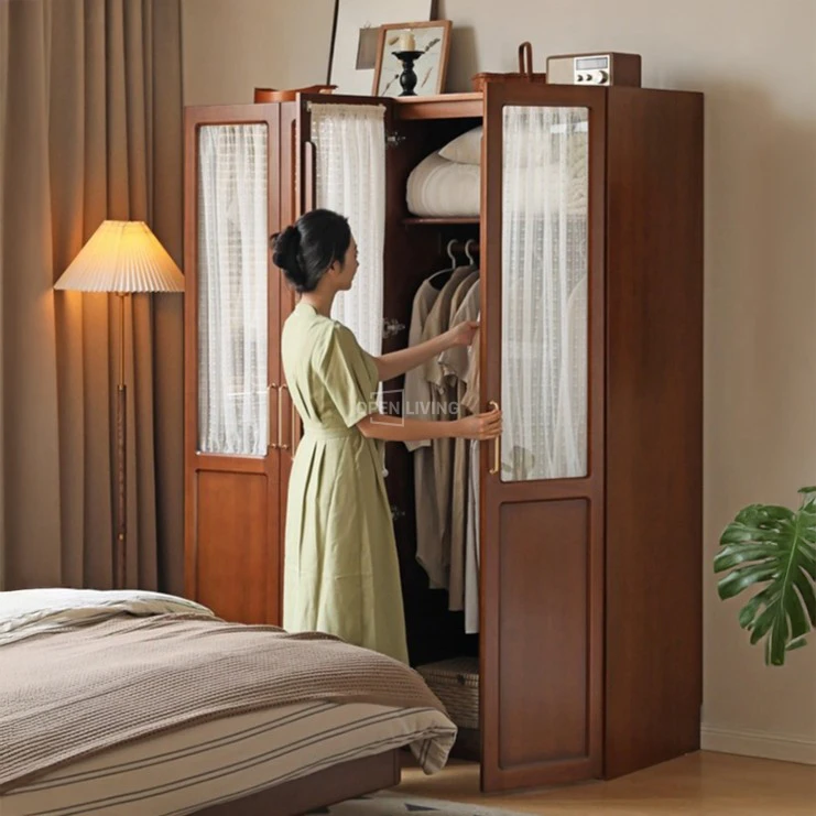 https://api.togihome.vn/storage/images/originals/2-gdfuzvlgy9iet9r.webp