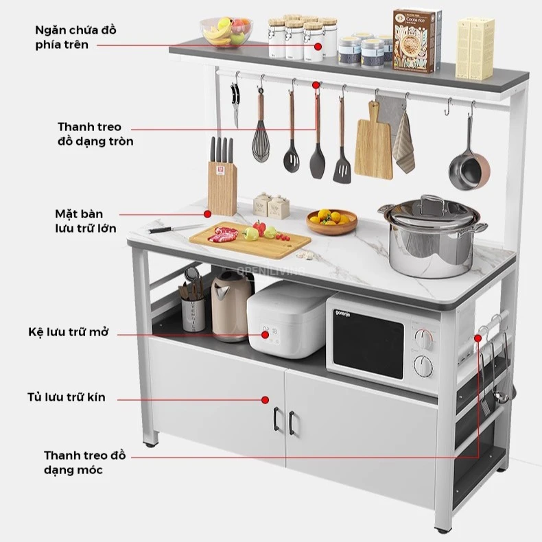 https://api.togihome.vn/storage/images/originals/2-gqigqnoddttgqfe.webp