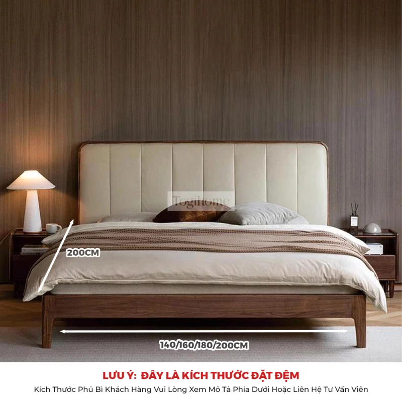 https://api.togihome.vn/storage/images/originals/2-gsevtzyicnwrhda.webp