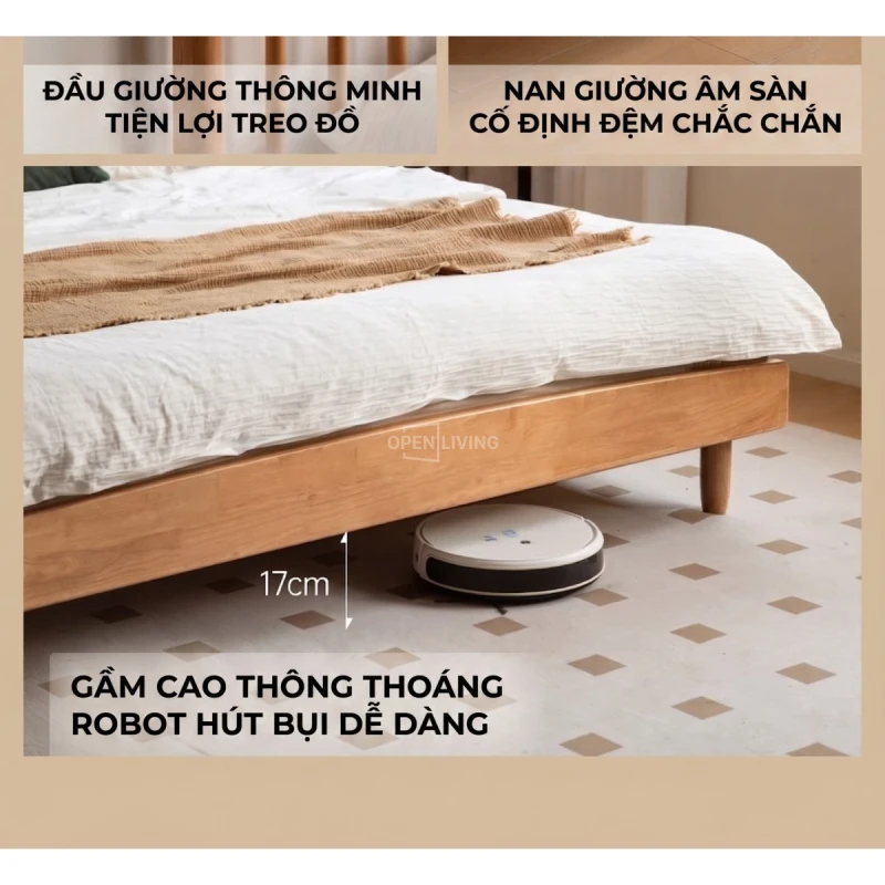 https://api.togihome.vn/storage/images/originals/2-gwisg5icuvlkrcj.webp