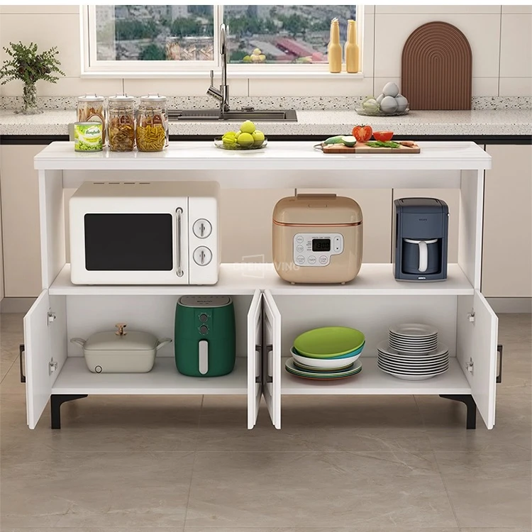 https://api.togihome.vn/storage/images/originals/2-hradztxkvc59kuk.webp