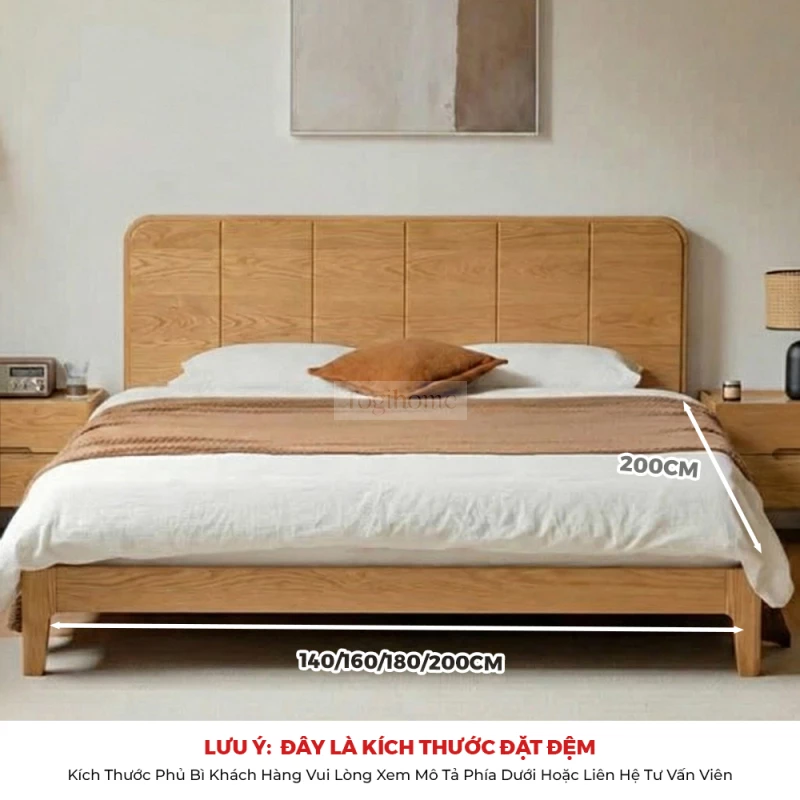 https://api.togihome.vn/storage/images/originals/2-hvmdn7q1cdsvzhn.webp