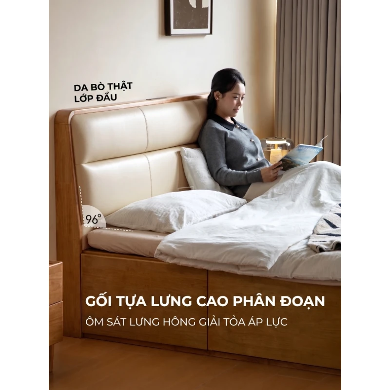 https://api.togihome.vn/storage/images/originals/2-iqkzuazwxcoheal.webp