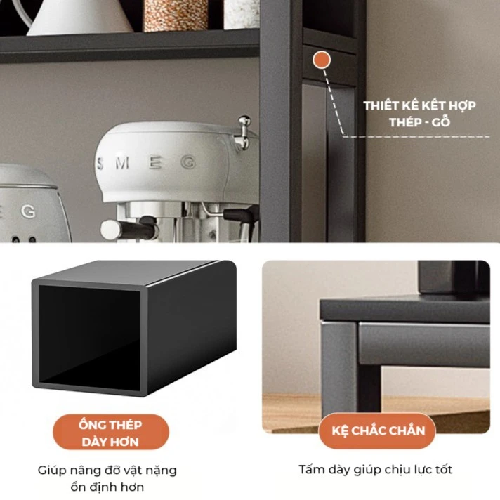 https://api.togihome.vn/storage/images/originals/2-jumu987xdeze5uu.webp