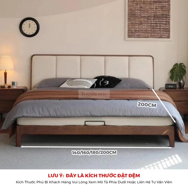 https://api.togihome.vn/storage/images/originals/2-kwkbqwfgoekjdye.webp
