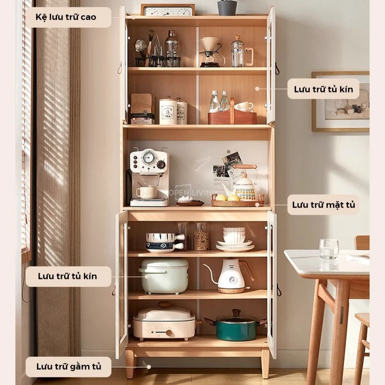 https://api.togihome.vn/storage/images/originals/2-lqzlyhtx4fssclk.webp