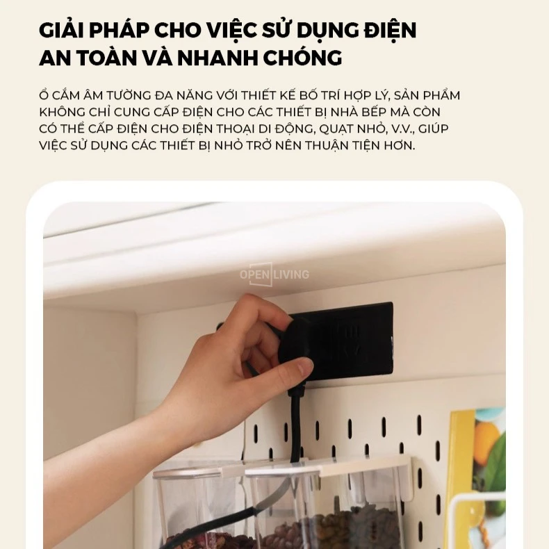 https://api.togihome.vn/storage/images/originals/2-meiqczxrvwsixga.webp