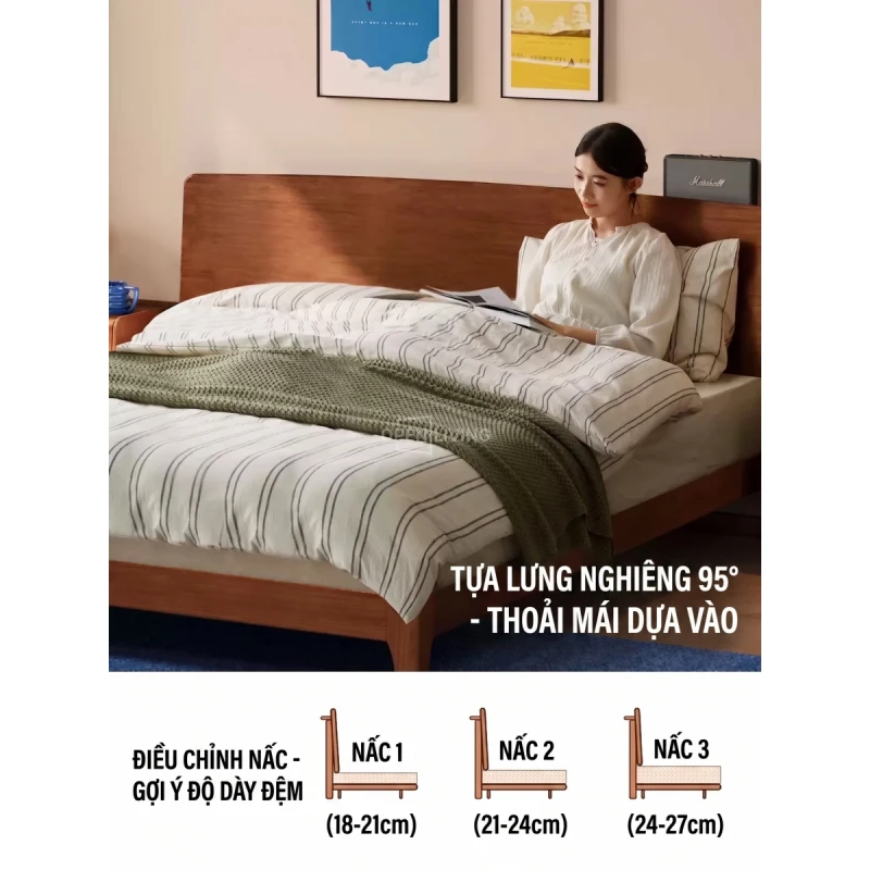 https://api.togihome.vn/storage/images/originals/2-mrtcht995w6iyqf.webp