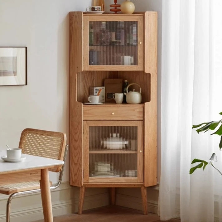 https://api.togihome.vn/storage/images/originals/2-mx9fcriivsjfsvm.webp