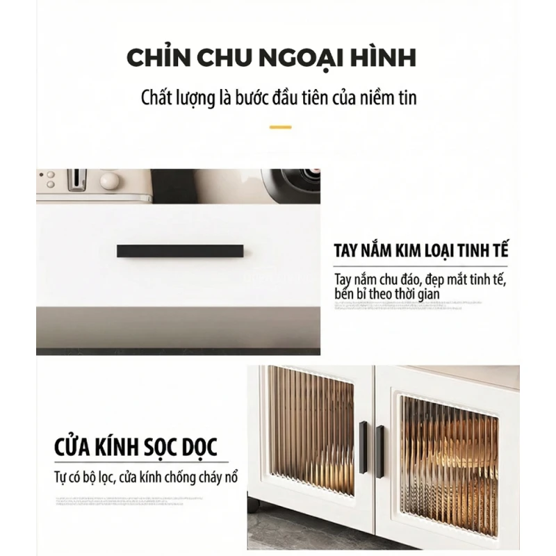 https://api.togihome.vn/storage/images/originals/2-n0dstgazs5p2o40.webp