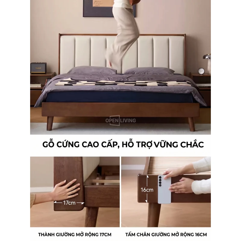 https://api.togihome.vn/storage/images/originals/2-n2njldxzdntaqkl.webp