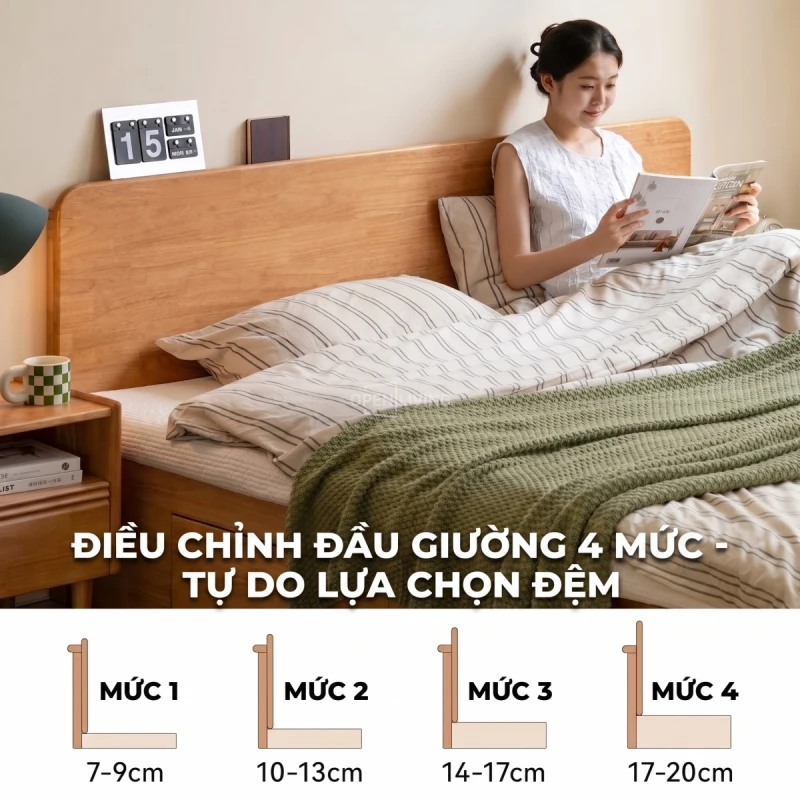 https://api.togihome.vn/storage/images/originals/2-ncph2v6syl6u65i.webp