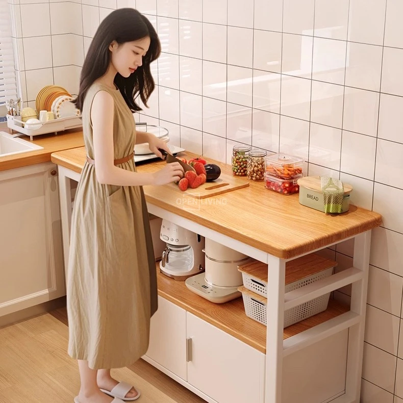 https://api.togihome.vn/storage/images/originals/2-nd13kcngtbqejfx.webp