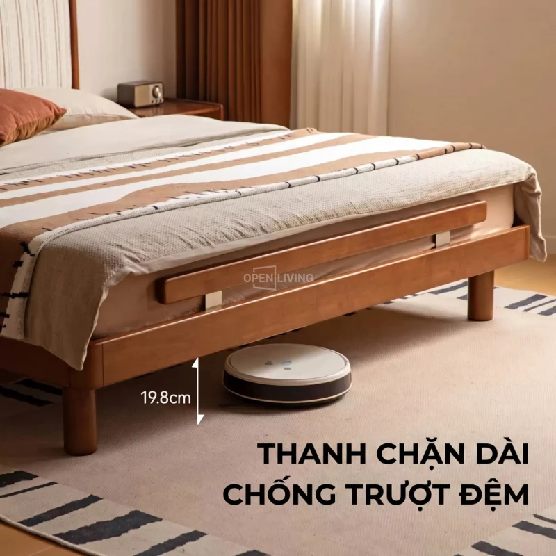 https://api.togihome.vn/storage/images/originals/2-niynjgckkgazj0u.webp