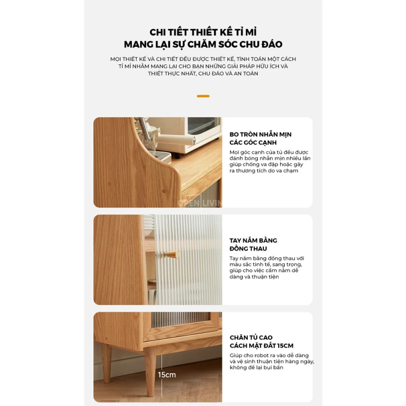 https://api.togihome.vn/storage/images/originals/2-nmsgbiubqyknd8j.webp