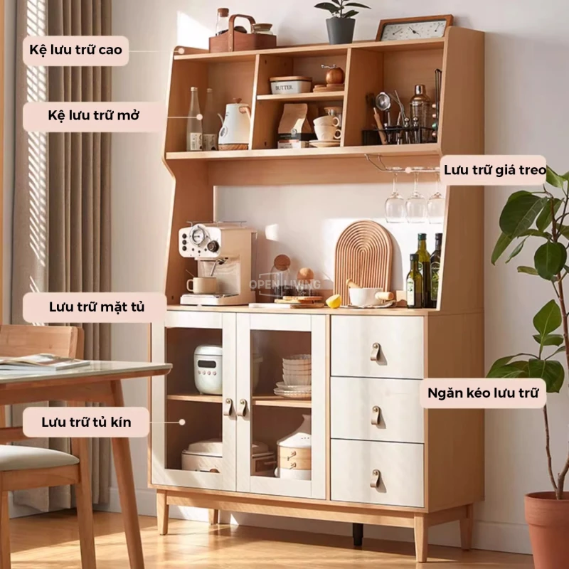 https://api.togihome.vn/storage/images/originals/2-obahgzrbwe7rasg.webp