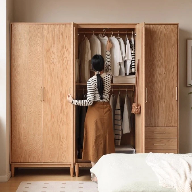 https://api.togihome.vn/storage/images/originals/2-p0ogkkuzndm3yju.webp