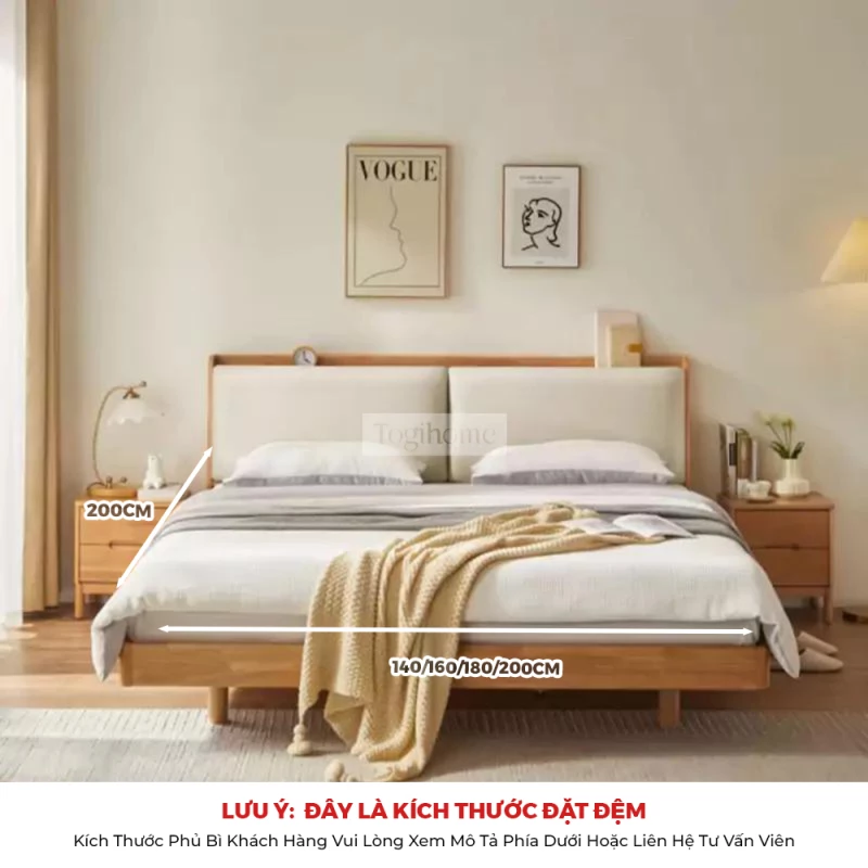 https://api.togihome.vn/storage/images/originals/2-qbgayzqwt3ub6yv.webp