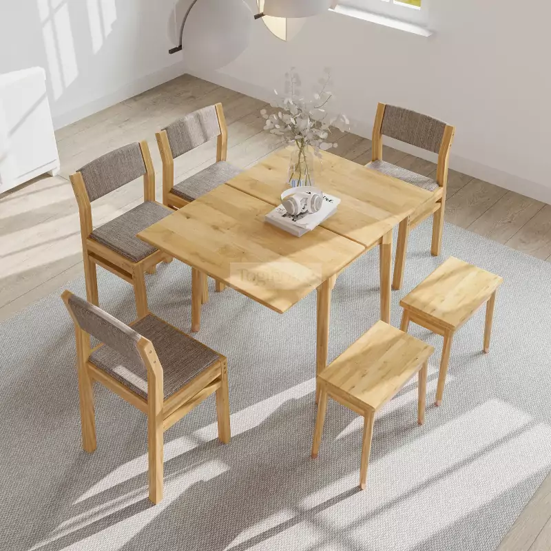 https://api.togihome.vn/storage/images/originals/2-qcixz81cb7ew4nc.webp