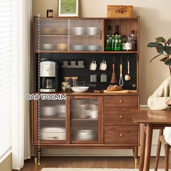 https://api.togihome.vn/storage/images/originals/2-qcqjsnr48hpe5ma.webp