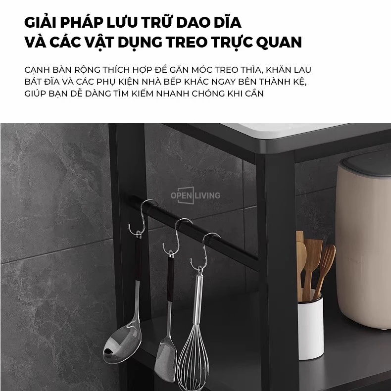 https://api.togihome.vn/storage/images/originals/2-qo9zfobfrtzneaq.webp