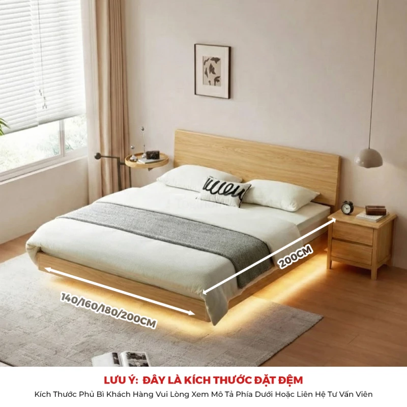 https://api.togihome.vn/storage/images/originals/2-qsnz7je0htx3tj1.webp