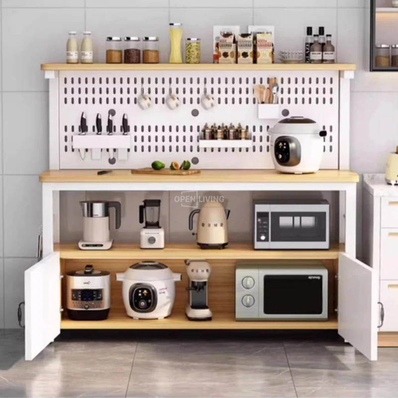 https://api.togihome.vn/storage/images/originals/2-qvedg6tczqbz4fy.webp