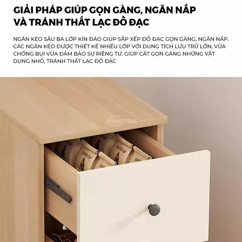 https://api.togihome.vn/storage/images/originals/2-raxz0tfostxltme.webp