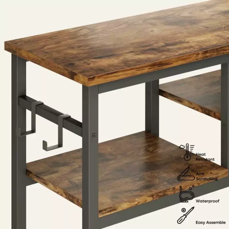 https://api.togihome.vn/storage/images/originals/2-rfdtsfjd7gvfhmv.webp