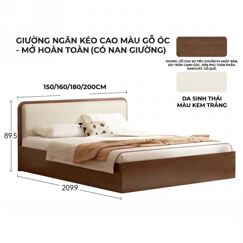 https://api.togihome.vn/storage/images/originals/2-rlim0bryaudb0oi.webp