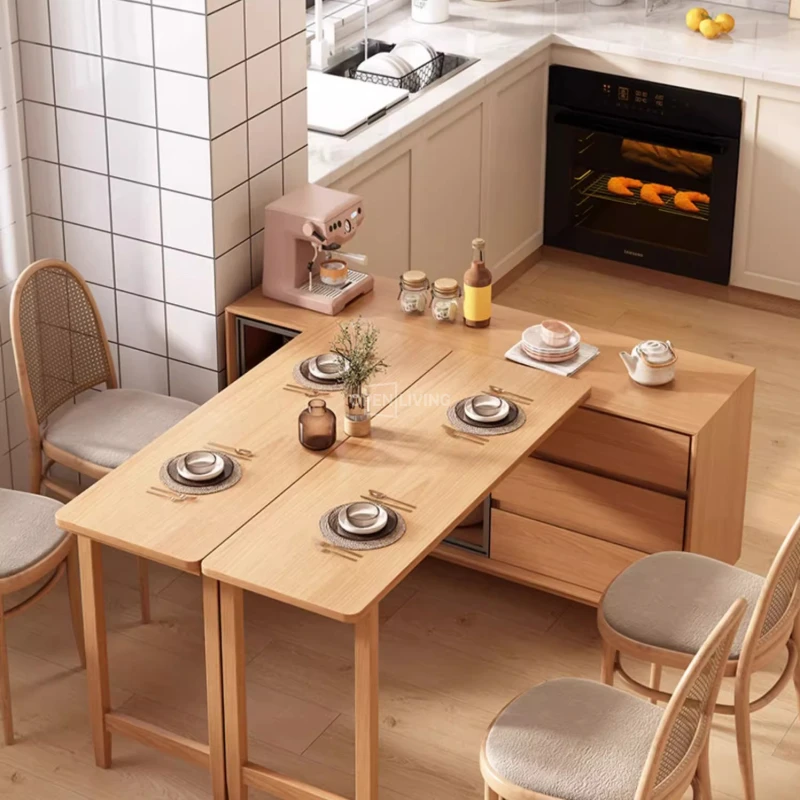 https://api.togihome.vn/storage/images/originals/2-ucrkoeadasugyff.webp