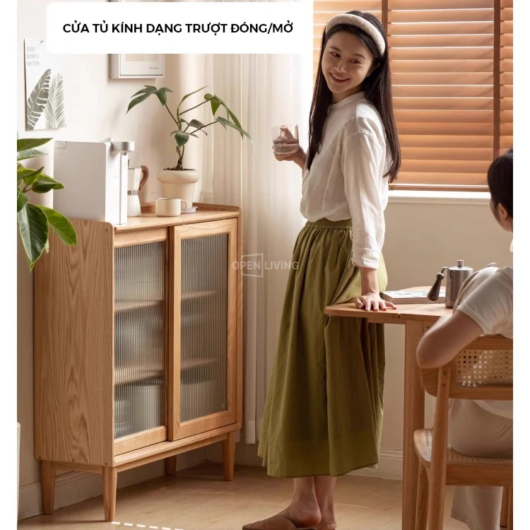 https://api.togihome.vn/storage/images/originals/2-v4i26rytb0q2egy.webp