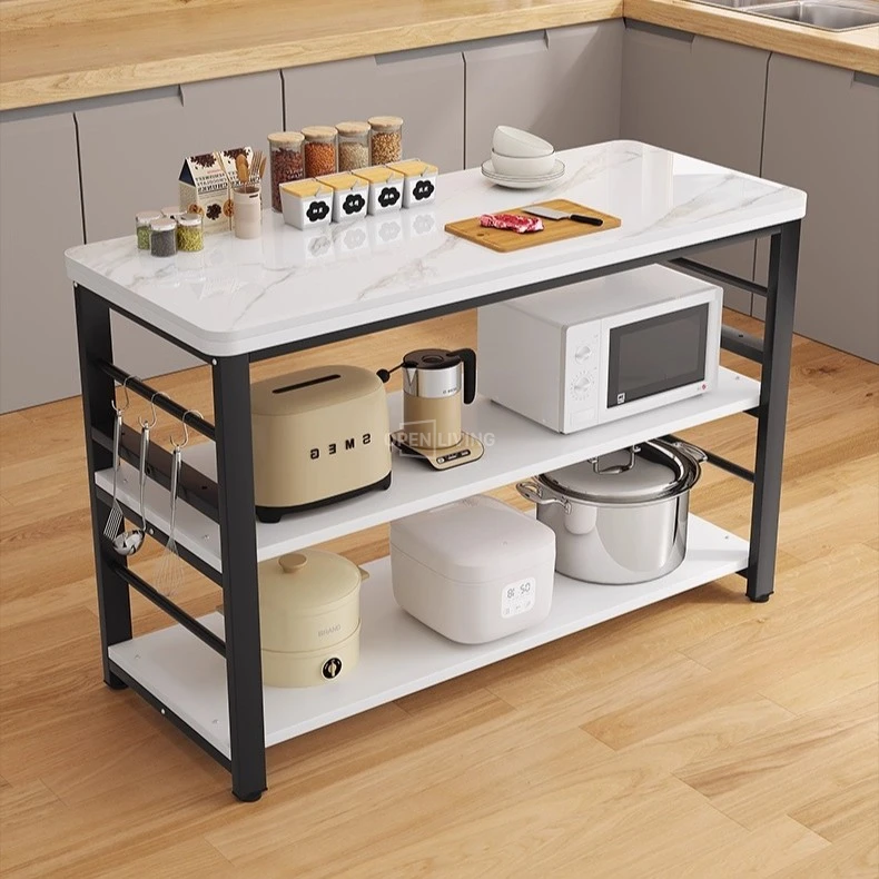 https://api.togihome.vn/storage/images/originals/2-w1pxh5bcvqmk42k.webp