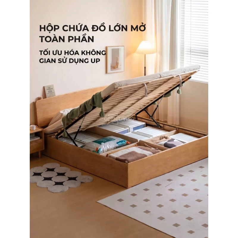 https://api.togihome.vn/storage/images/originals/2-wnwcwouien9j2s5.webp