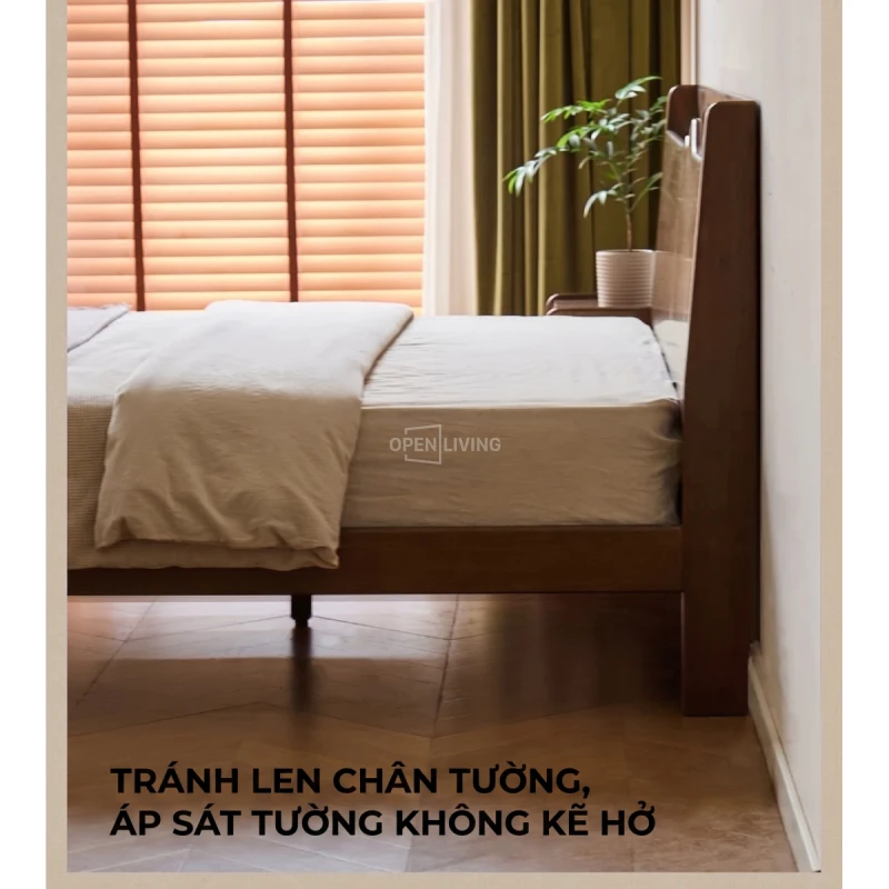 https://api.togihome.vn/storage/images/originals/2-wshrbuarbivb5qm.webp