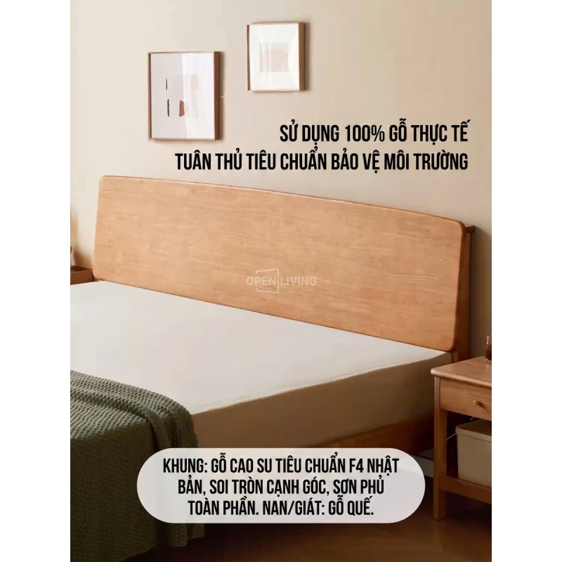 https://api.togihome.vn/storage/images/originals/2-x8y9khir3o3irdx.webp
