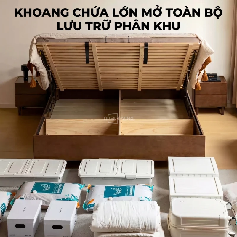 https://api.togihome.vn/storage/images/originals/2-xdbbjyhsmcir5am.webp
