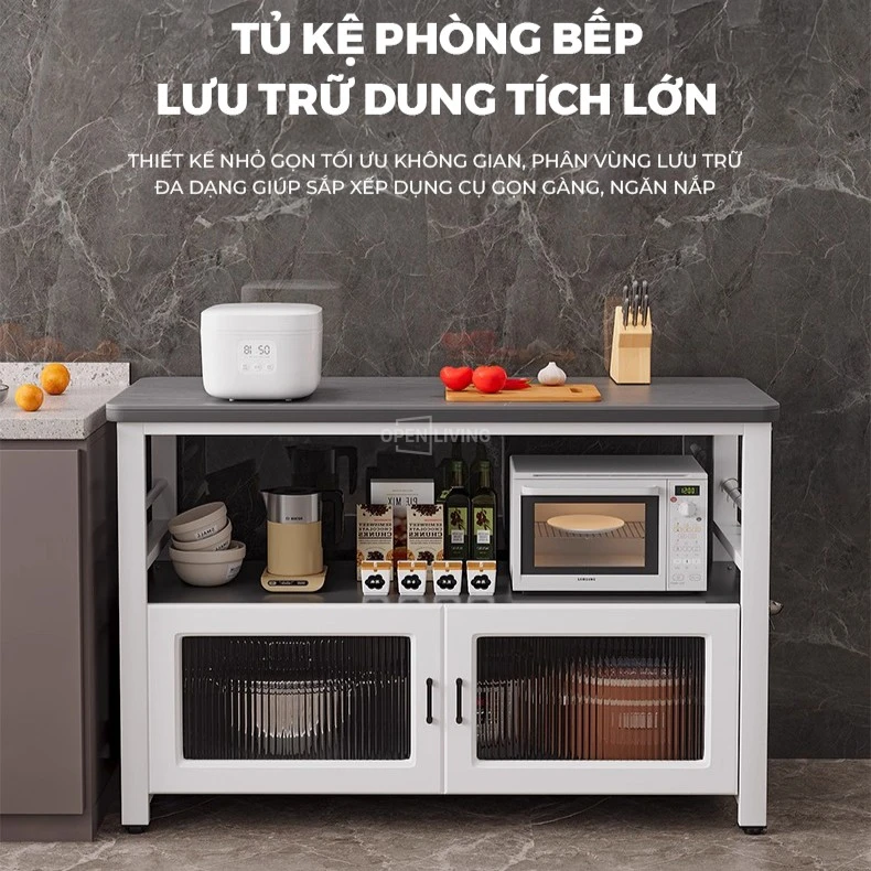 https://api.togihome.vn/storage/images/originals/2-xjovhycc15fp7yn.webp