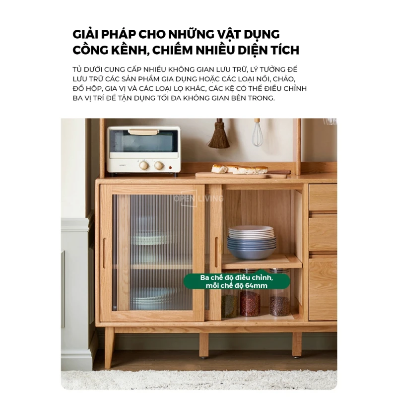 https://api.togihome.vn/storage/images/originals/2-xn29myzyd9i9u85.webp