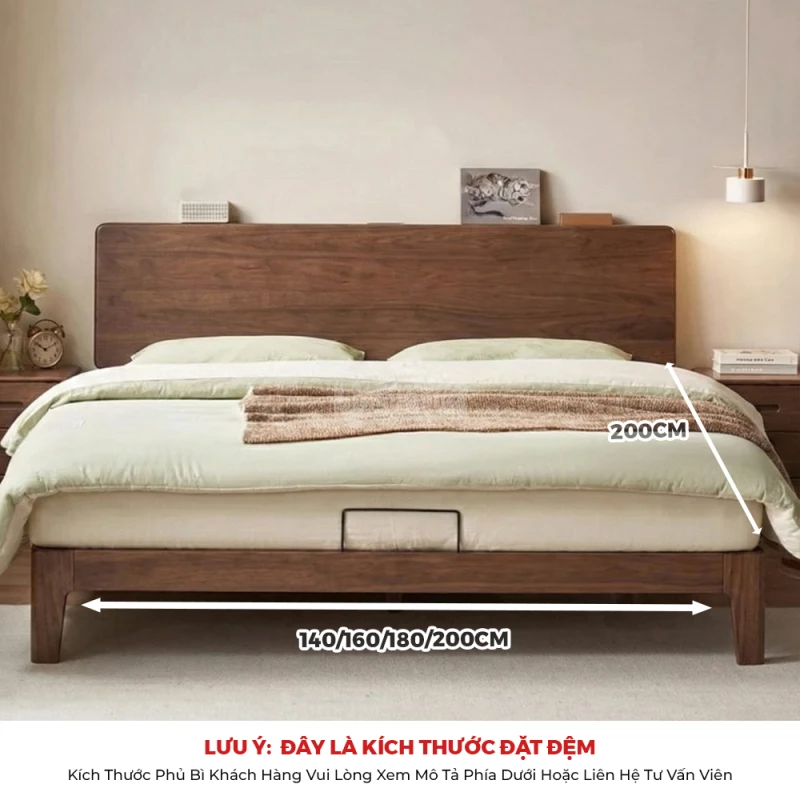 https://api.togihome.vn/storage/images/originals/2-xu41h39kxi2opna.webp