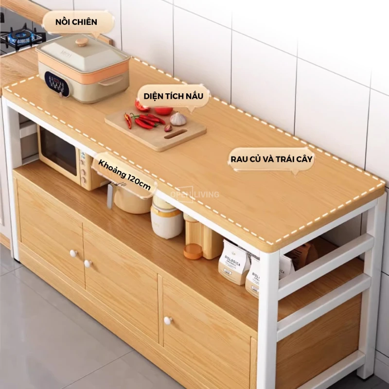 https://api.togihome.vn/storage/images/originals/2-y5l4iqeqf5speyo.webp