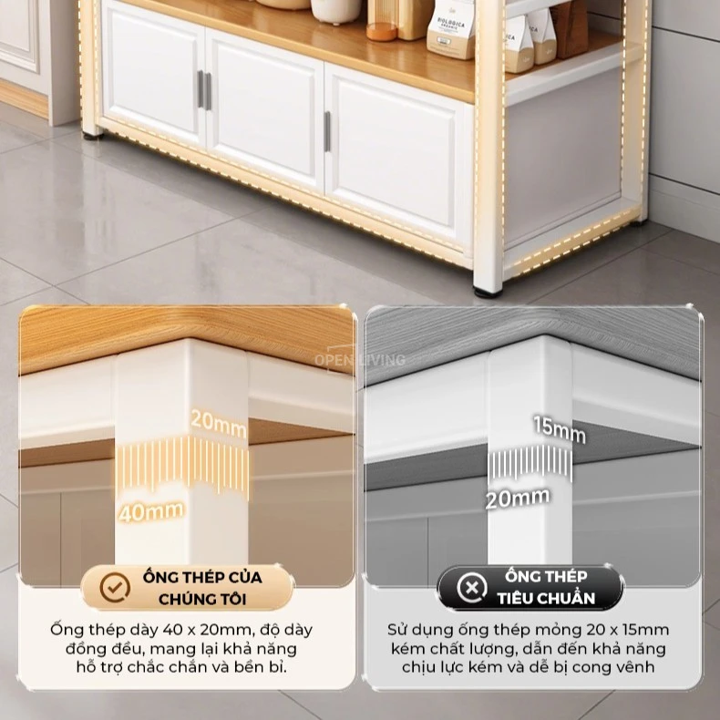 https://api.togihome.vn/storage/images/originals/2-yjzhy8vzqfik1z8.webp