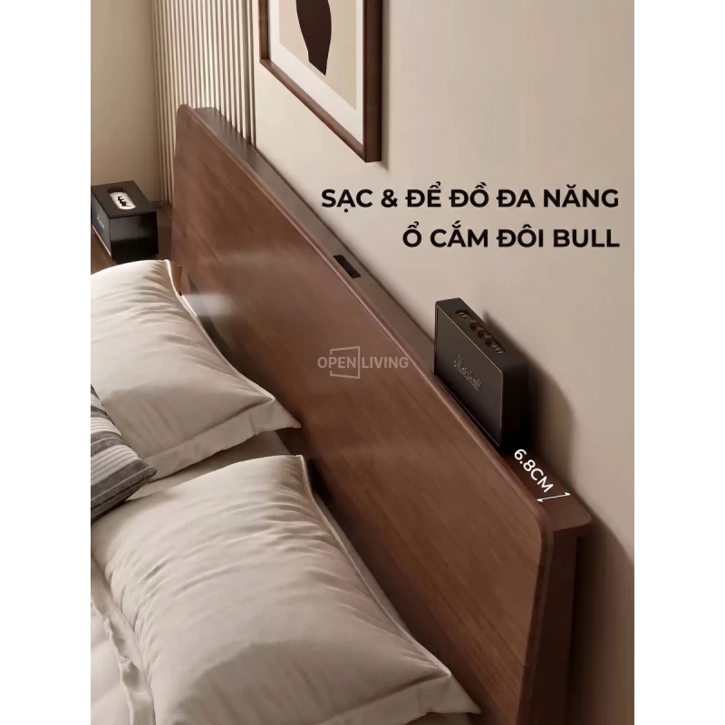 https://api.togihome.vn/storage/images/originals/2-yle2ozuuo6rtmlm.webp
