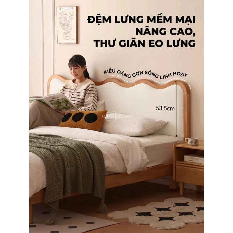https://api.togihome.vn/storage/images/originals/2-yuey66ghqcciudm.webp